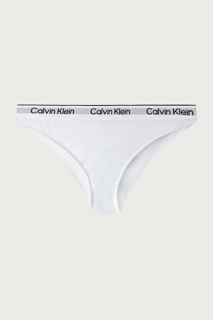 Çocuklar için pamuklu elastan bikini 5 adet