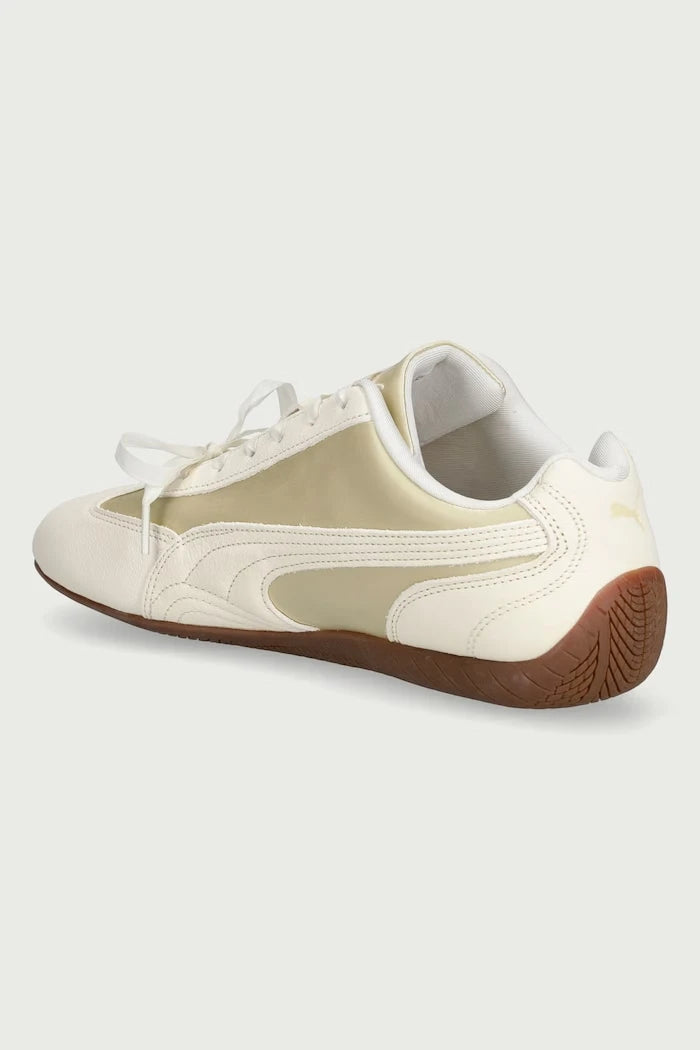 Speedcat Etoile Kadın Sneakers