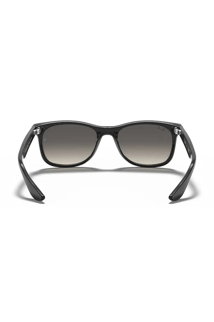 Ray-Ban Çocuk Kare Güneş Gözlüğü
