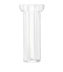 LSA International Stripe Vase (31.5cm)