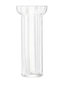 LSA International Stripe Vase (31.5cm)
