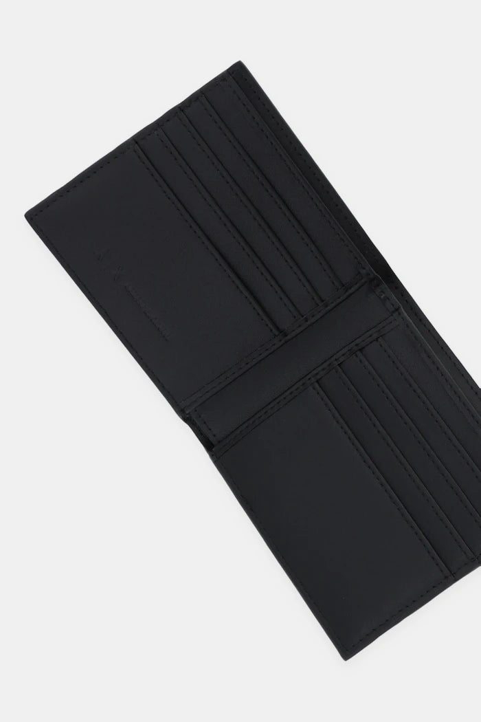 Armani Exchange Cüzdan