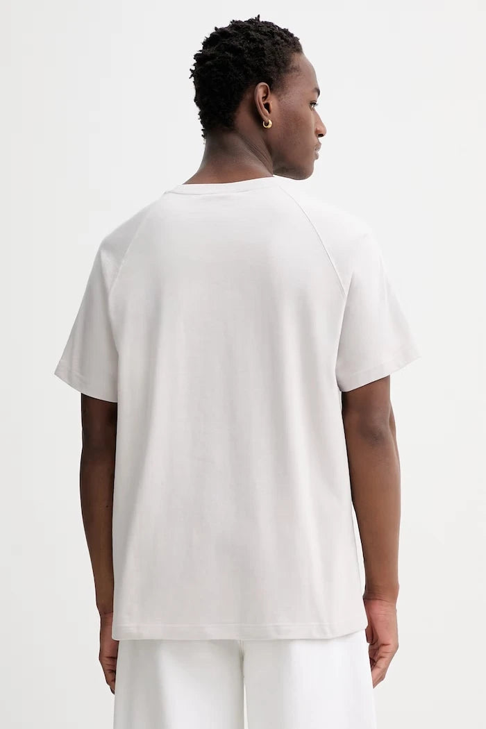 adidas Originals Pamuklu Tişört