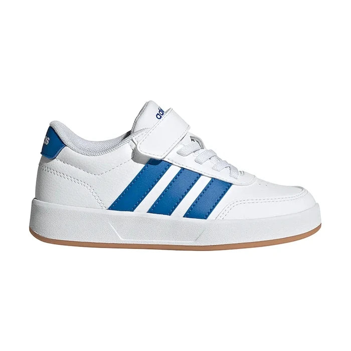 Детски маратонки adidas BREAKNET 3.0