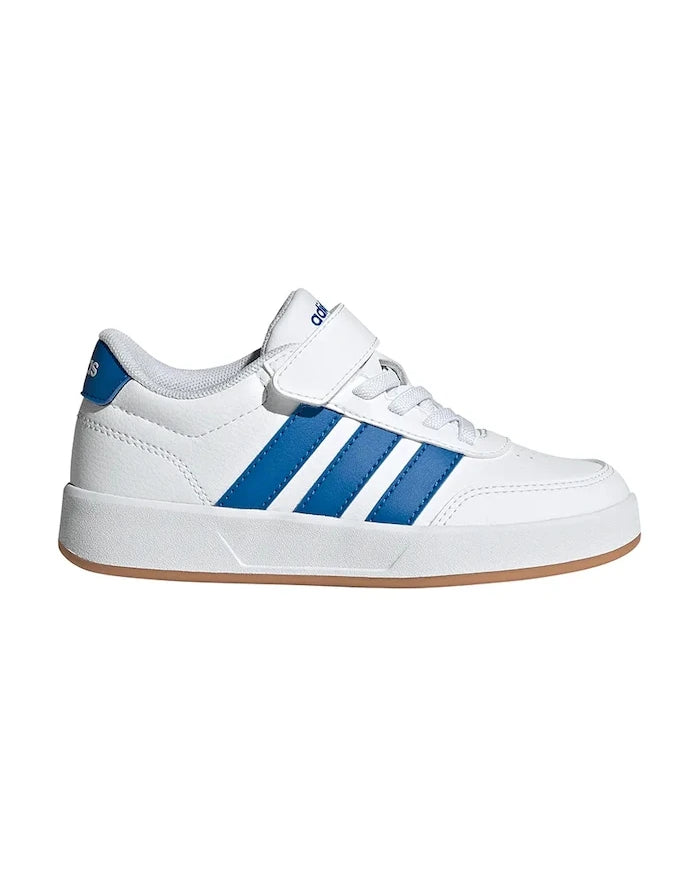 adidas BREAKNET 3.0 Çocuk Spor Ayakkabı