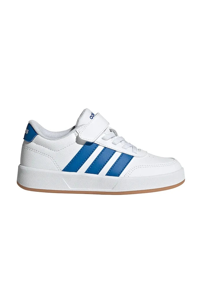 Детски маратонки adidas BREAKNET 3.0