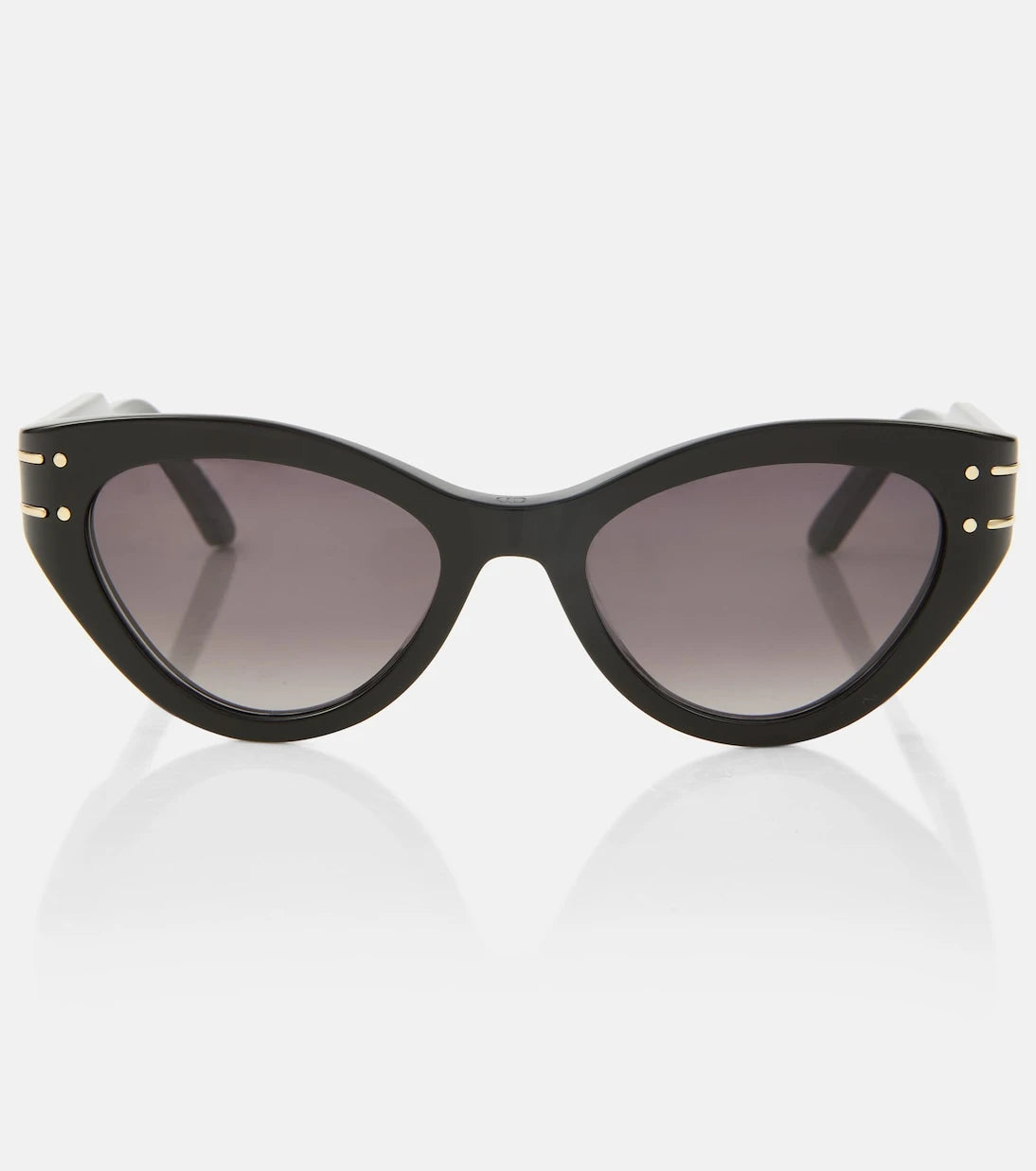 Dior Eyewear - DiorSignature B7I cat-eye sunglasses