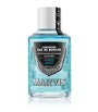 Marvis Anise Mint Mouthwash
