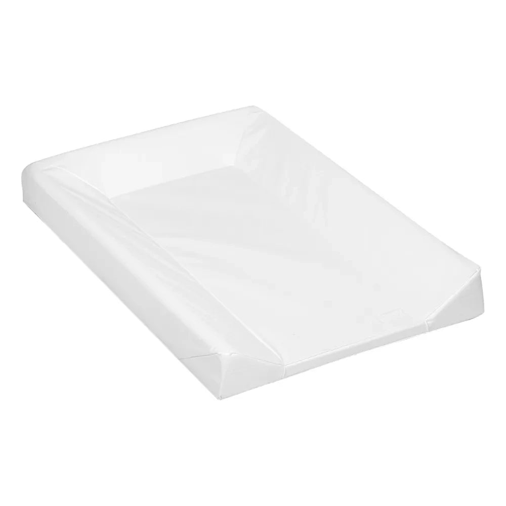 Quax - 70x50cm Changing Mattress | Ecru