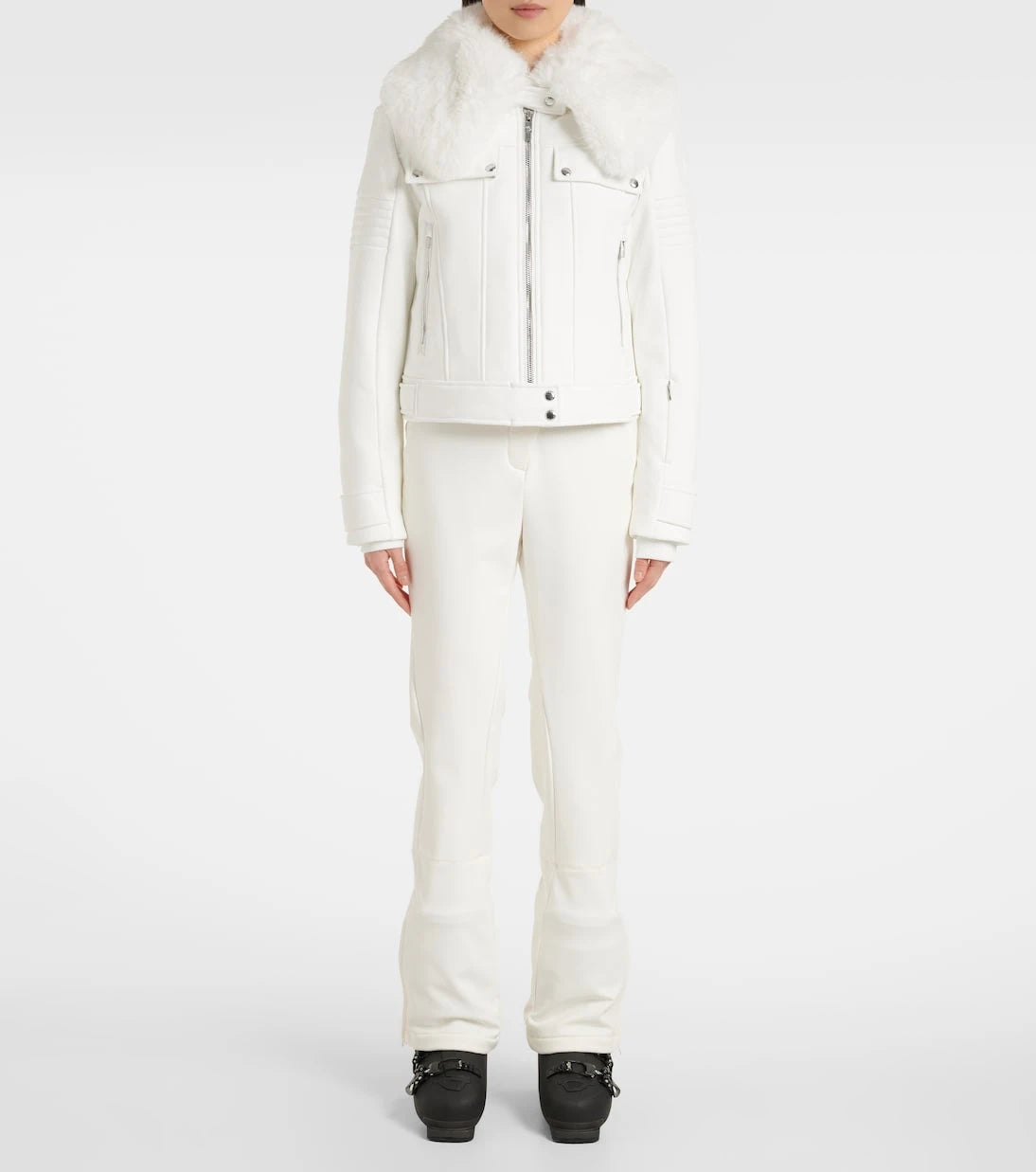 Fusalp - Tipi III flared ski pants