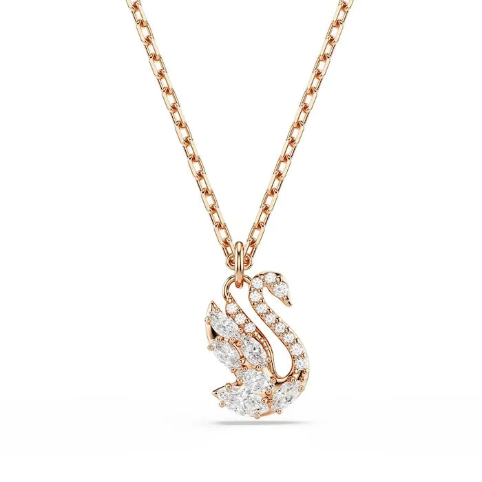 Swarovski AWAN Kolye