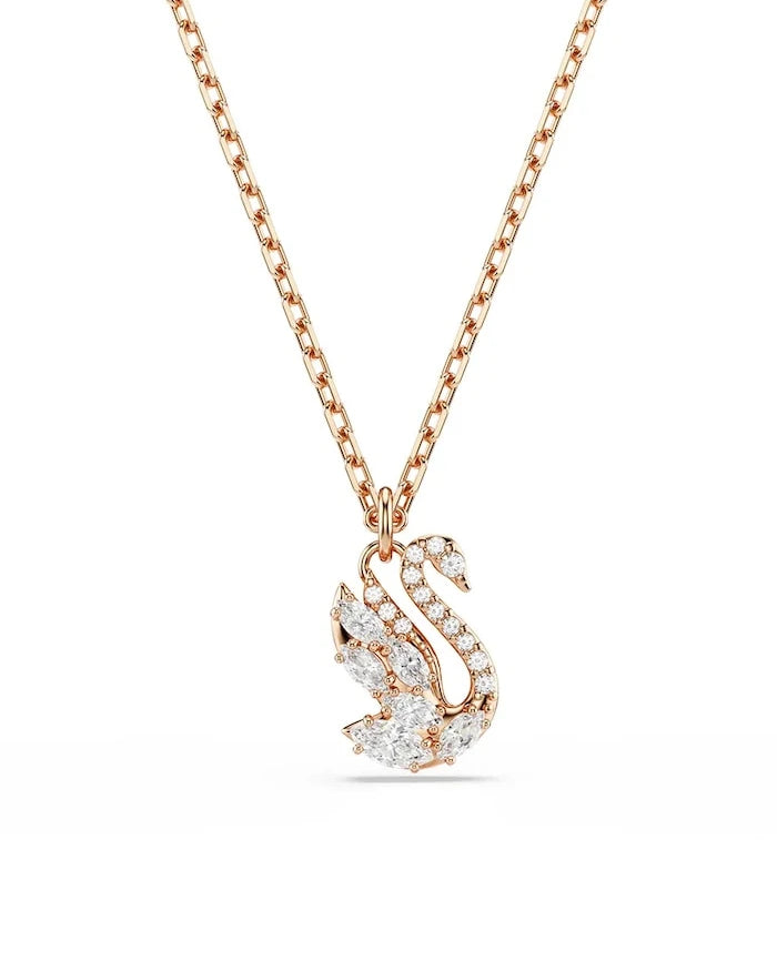 Swarovski AWAN Kolye