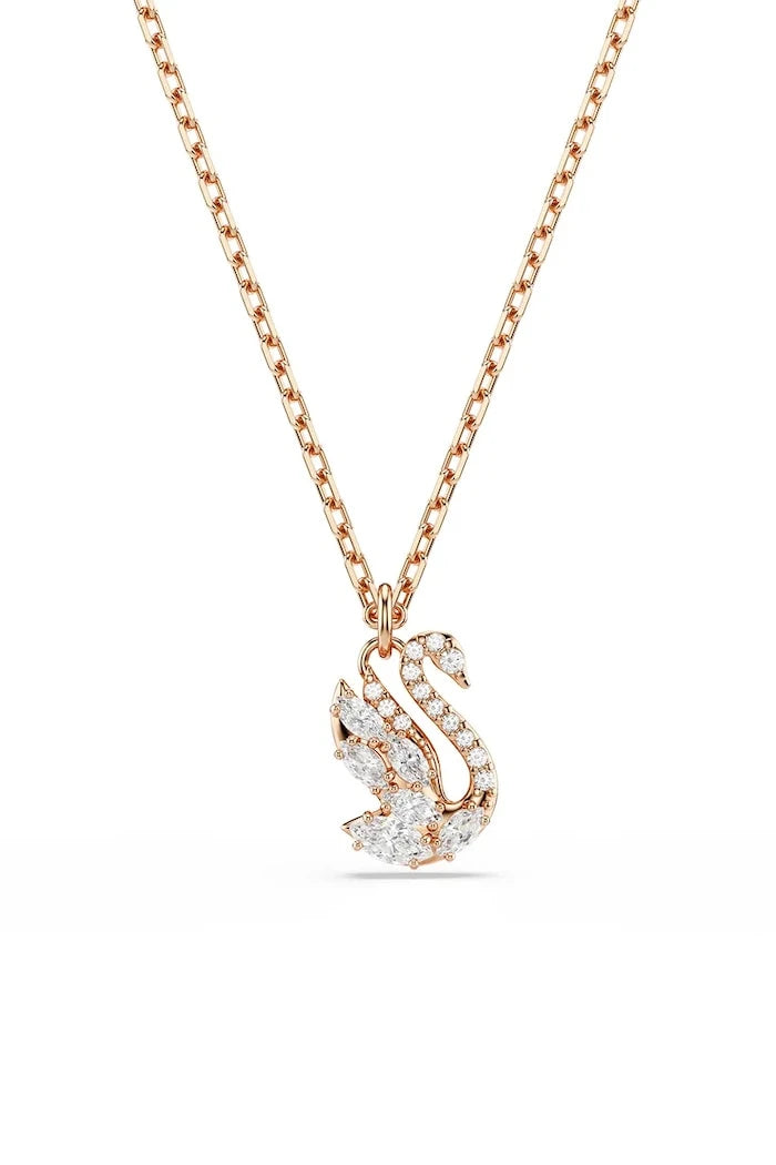 Swarovski AWAN Kolye