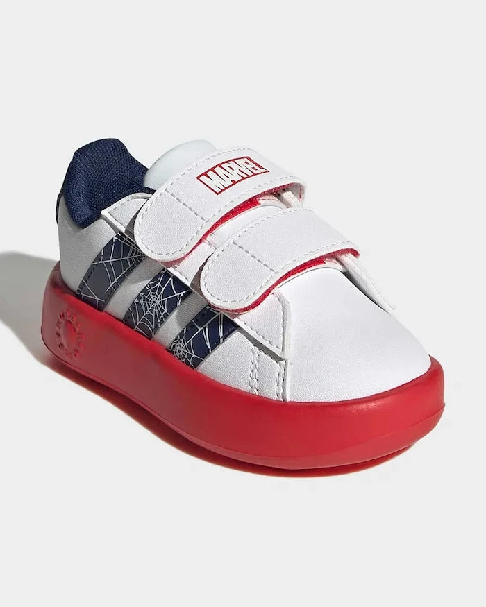 adidas MARVEL SPIDER-MAN маратонки за деца