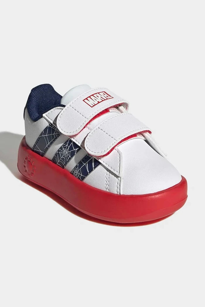 adidas MARVEL SPIDER-MAN маратонки за деца