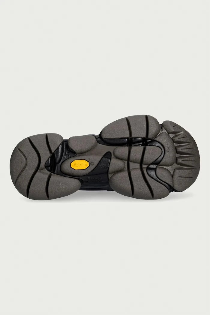 Camper Kadın Deri Loafer Karst 2