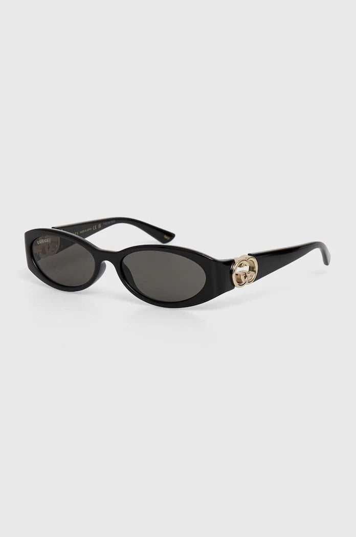 Gucci Güneş Gözlüğü