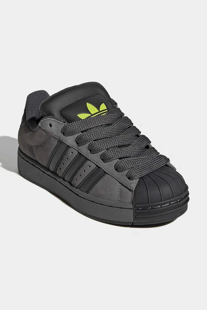 Детски маратонки adidas Originals SUPERSTAR ST