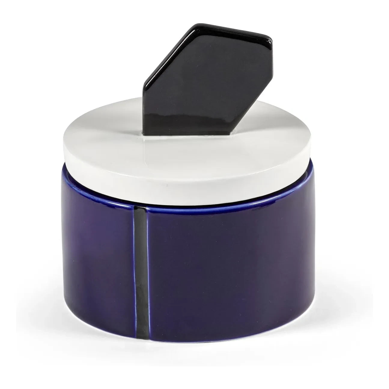 Serax - Scented Candle 01 | Blue