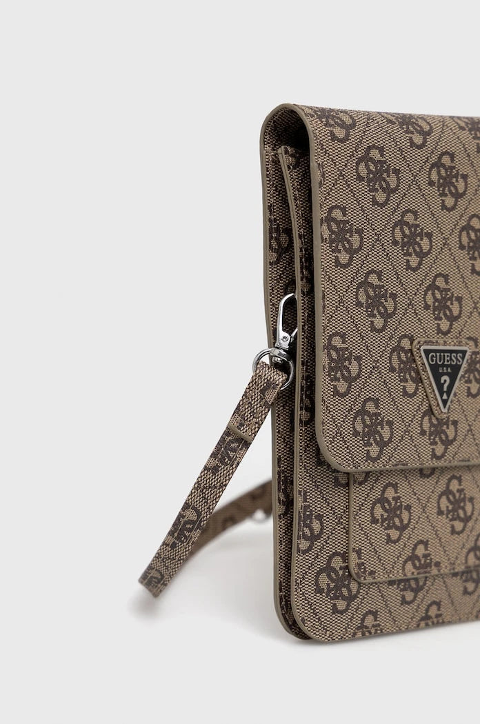 Guess Telefon Kılıfı