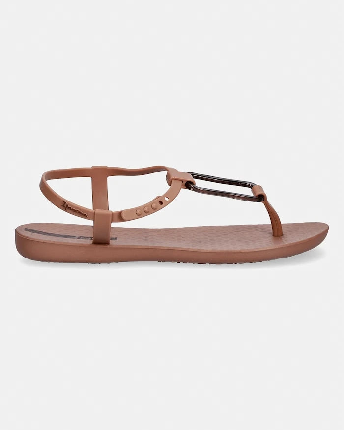 Ipanema Sandalet CLASS MODERN