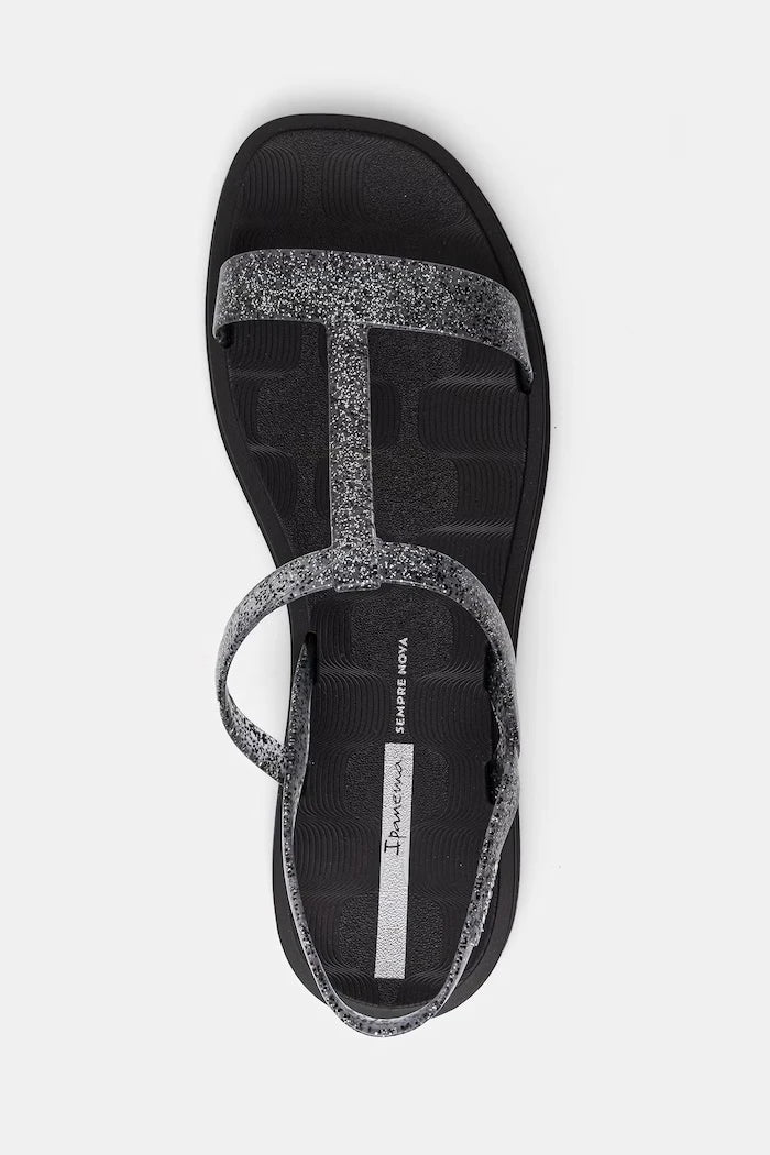 Ipanema сандали дамски GLOW TRENDY