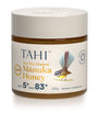 Manuka Honey UMF™ 5+ / MGO 83+ (250g)