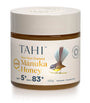 Manuka Honey UMF™ 5+ / MGO 83+ (250g)