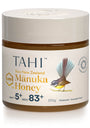 Manuka Honey UMF™ 5+ / MGO 83+ (250g)