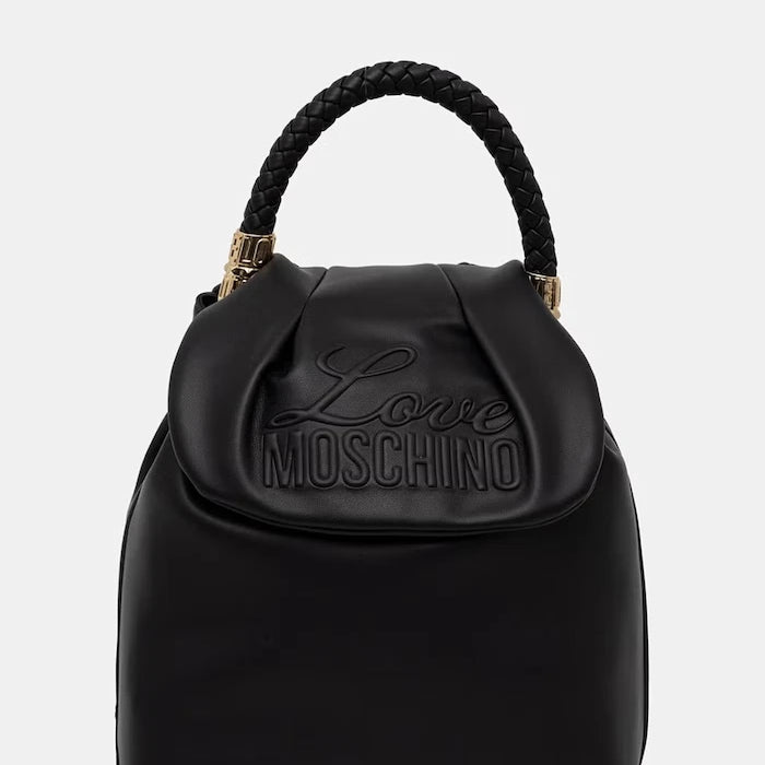 Love Moschino раница дамска