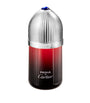 Pasha de Cartier Edition Noire Sport Eau de Toilette (100ml)