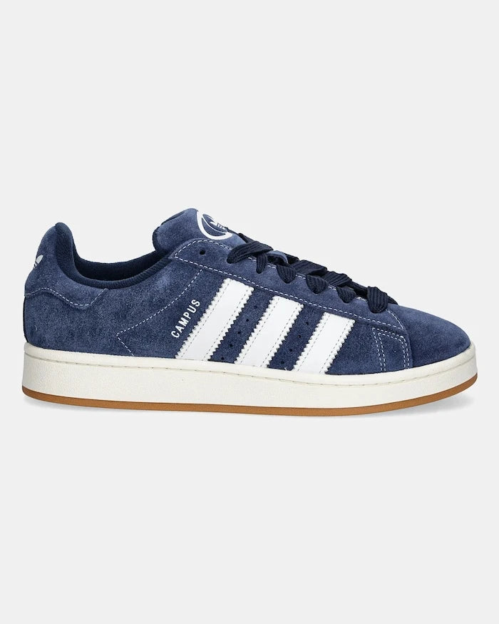 adidas Originals Campus 00s Süet Sneakers