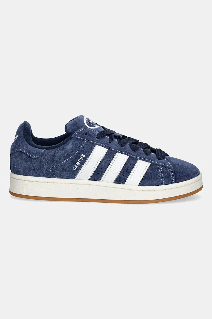 adidas Originals Campus 00s Süet Sneakers