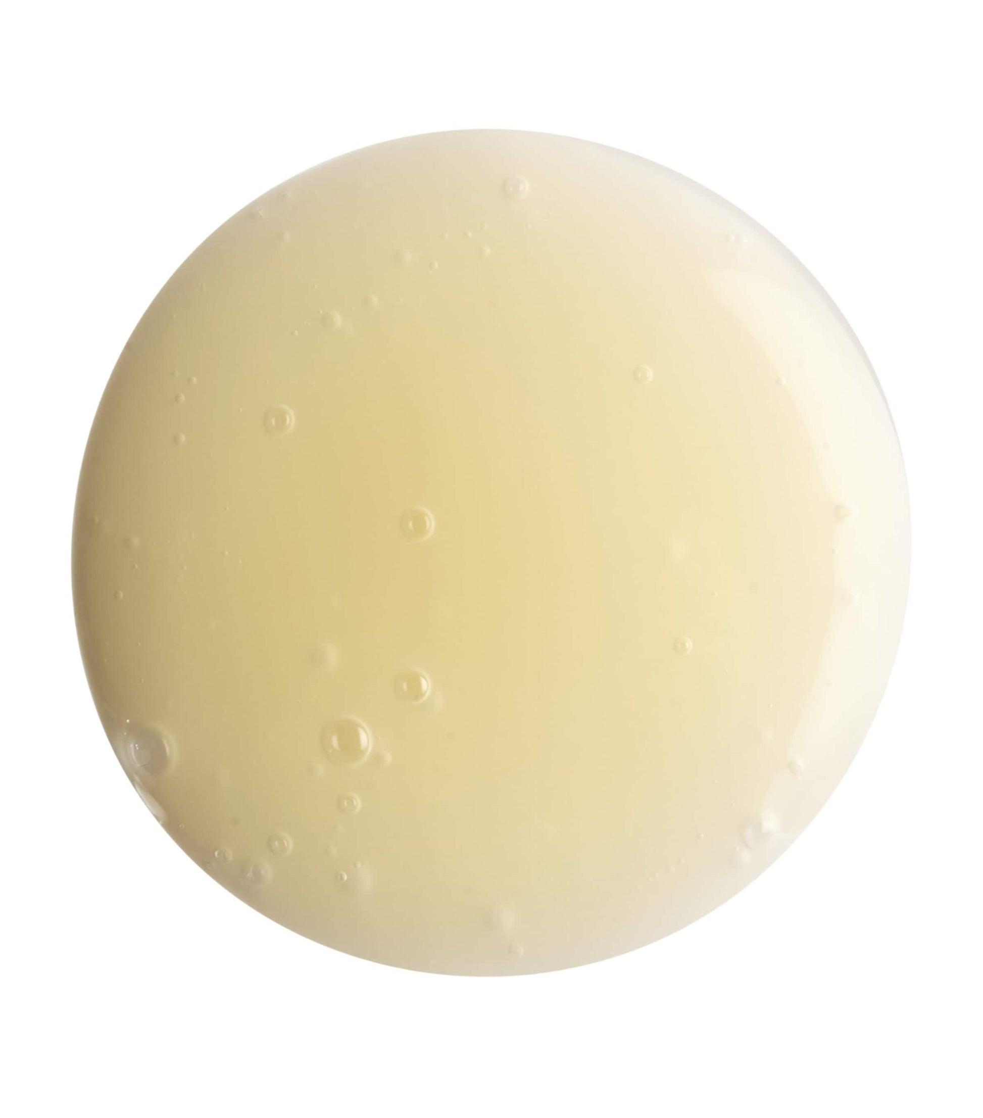 Dark Spot Correcting Serum (30ml)