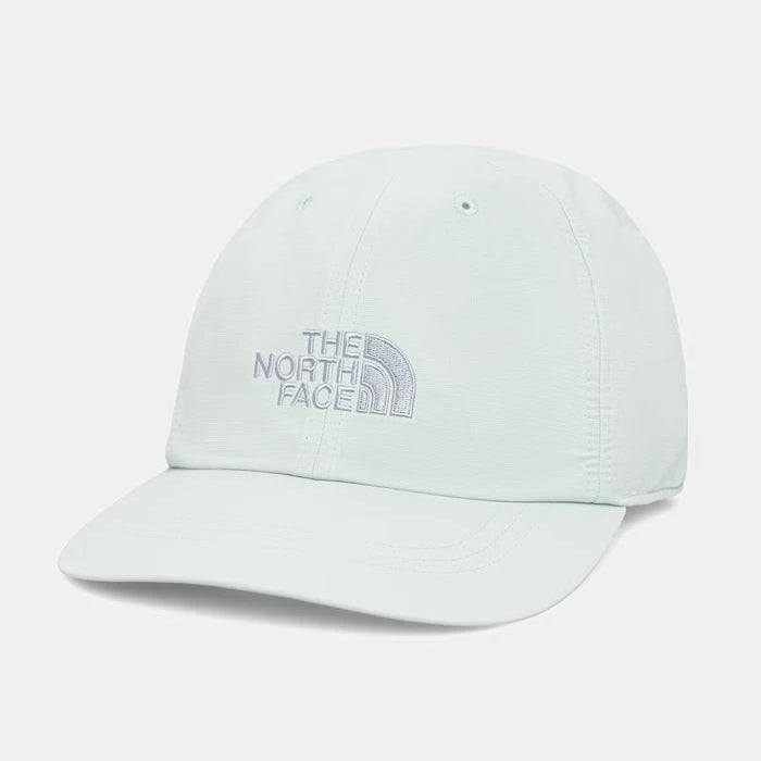 The North Face шапка с козирка дамска HORIZON