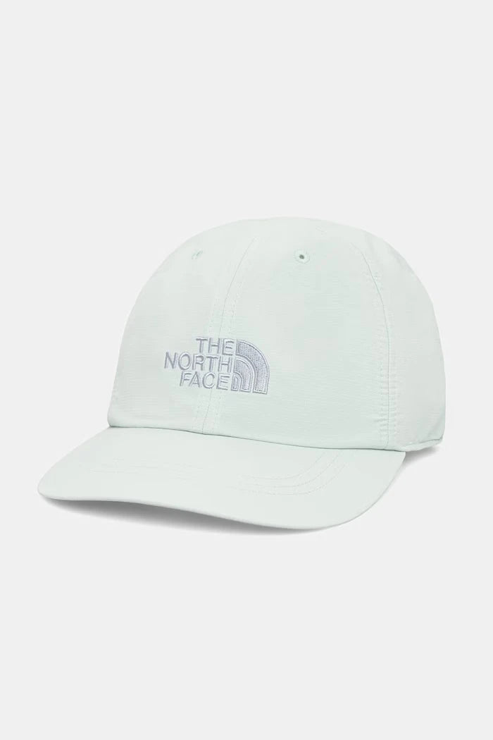 The North Face шапка с козирка дамска HORIZON