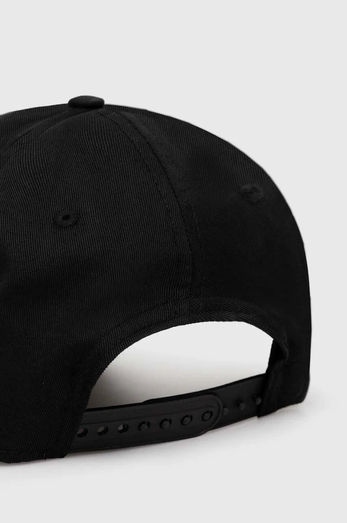 New Era PATCH 940 LOS ANGELES DODGERS Şapka