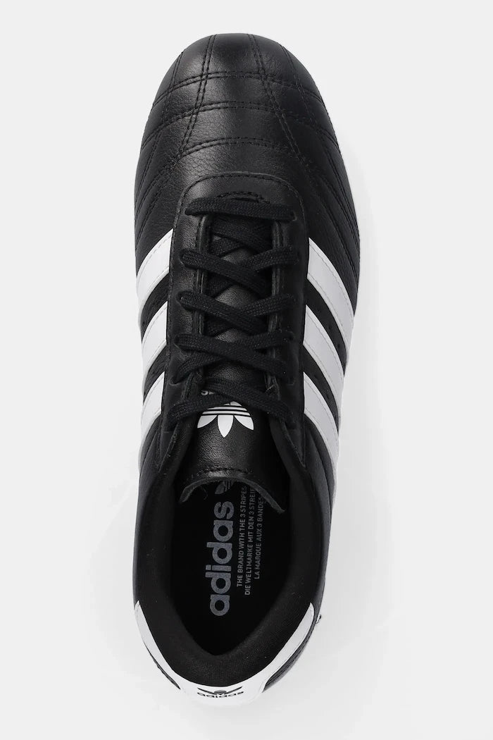 adidas Originals TAEKWONDO LA Deri Spor Ayakkabı