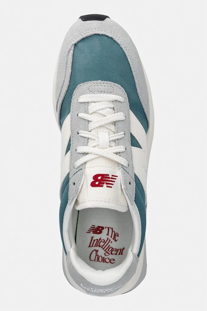 New Balance 370 Маратонки