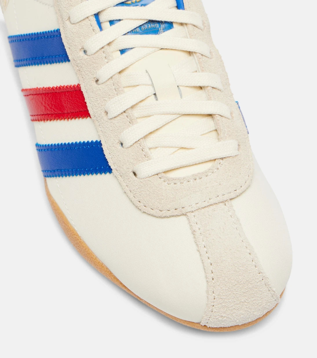 Adidas - Tokyo sneakers