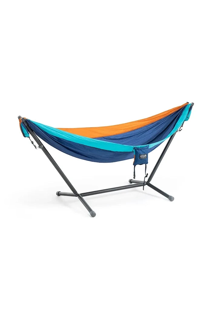 ENO paslanmaz çelik sehpa 250 (220) x 92 x 110 cm