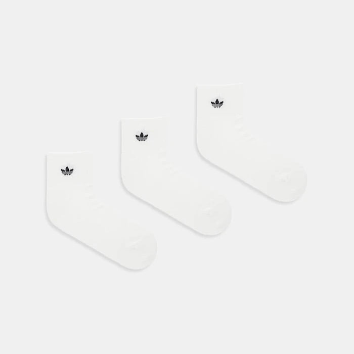 adidas Originals Çorapları (3 Çift)