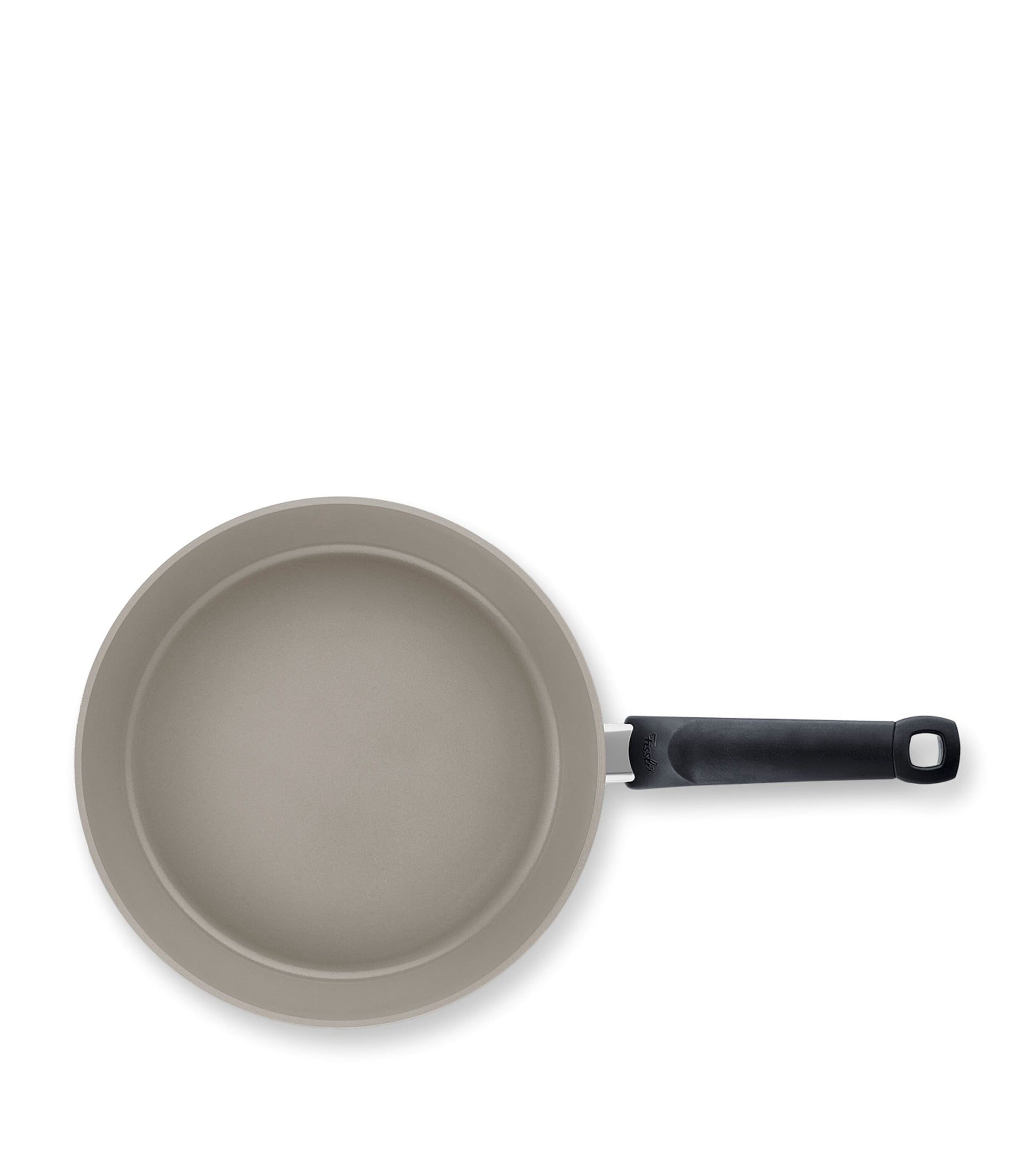 Ceratal Comfort Frying Pan (24cm)