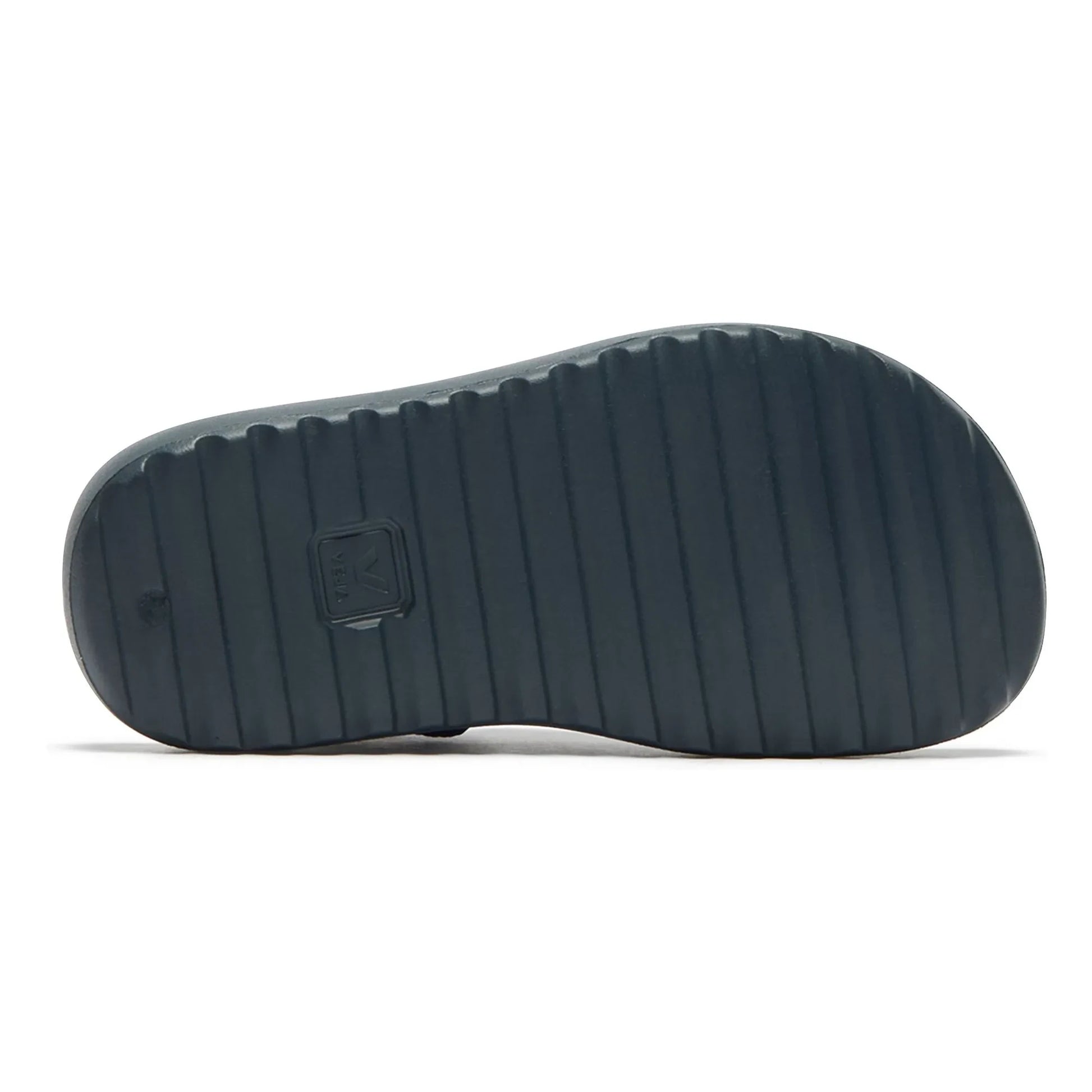Veja - Mini Etna Lite E.V.A sandals | Navy blue