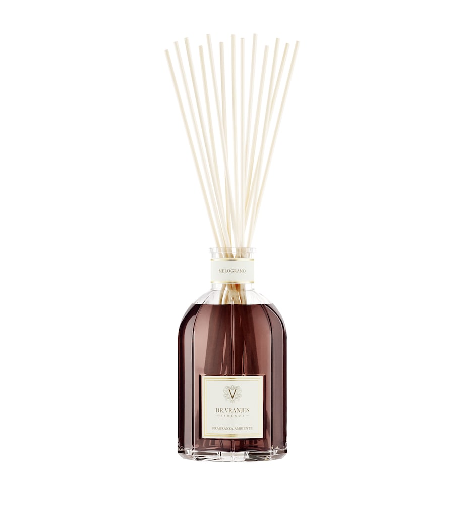 Melograno Fragrance Diffuser (2.5L)