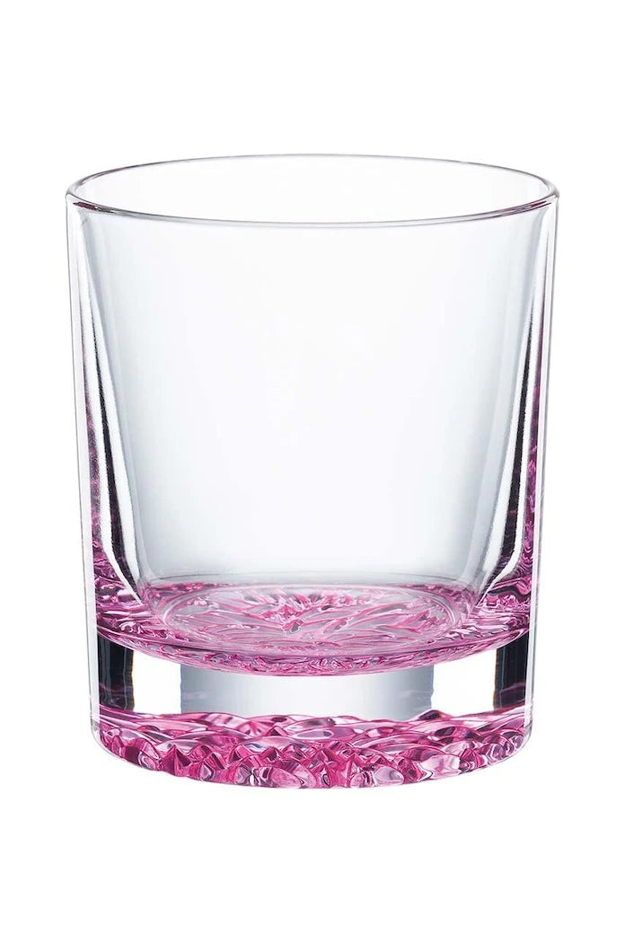 Spiegelau Lounge 2.0 Whiskey Bardak Seti 305 ml (4'lü)