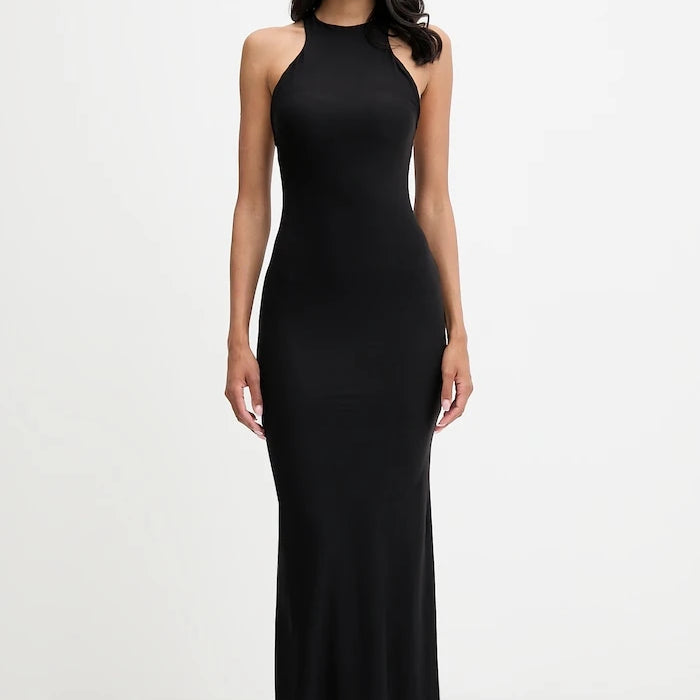 Guess Рокля EVELINE