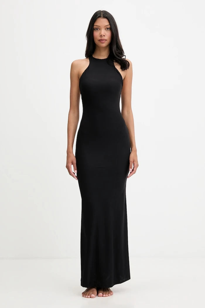 Guess Рокля EVELINE