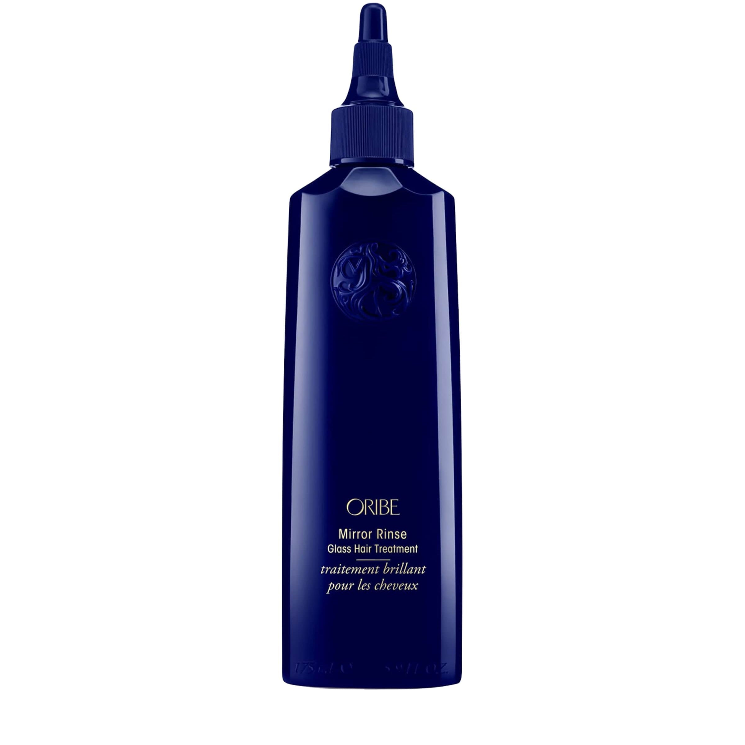 Supershine Mirror Rinse Glass Treatment (175ml)