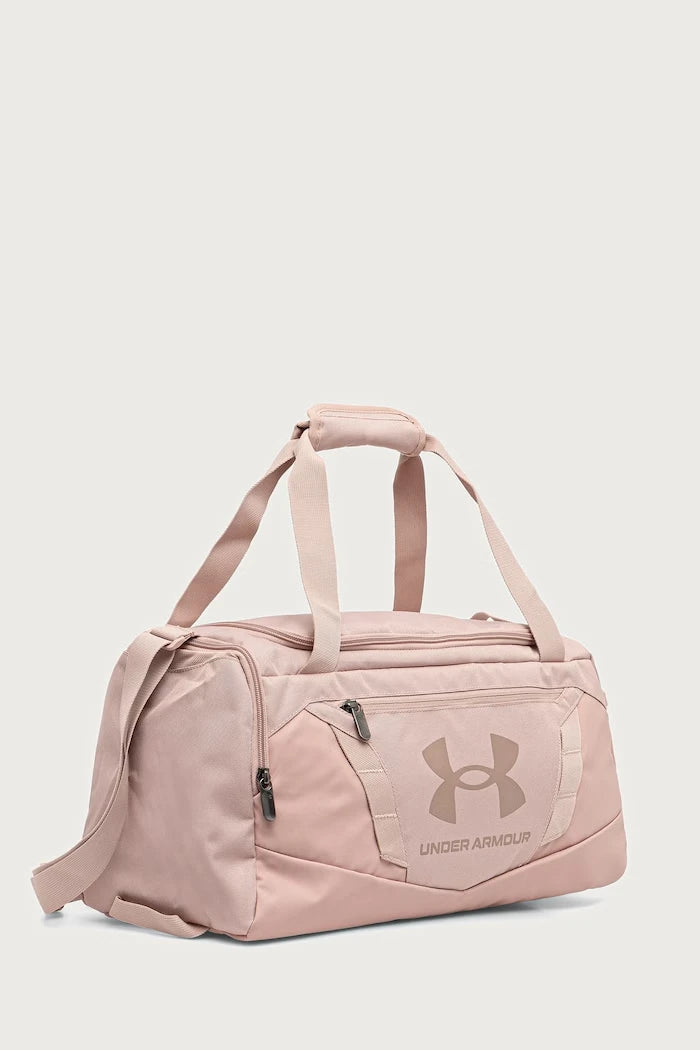 Undeniable 5.0 Duffle Spor Çantası